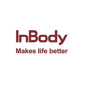 Inbody