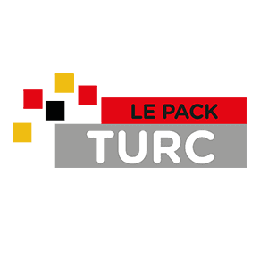 Le Pack Turc