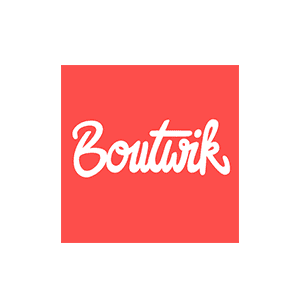 Boutwik