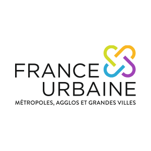 France-urbaine