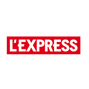L-express