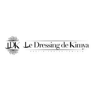 Le Dressing de Kimya