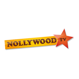 NollywoodTV