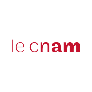 Le-cnam