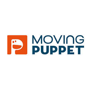 Moving-Puppet